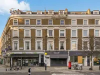 Недвижимость Sutherland Avenue: 3