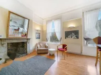 Недвижимость Sutherland Avenue: 4