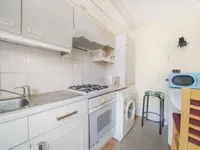 Недвижимость Sutherland Avenue: 5