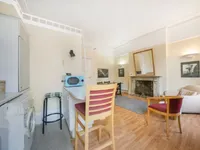 Недвижимость Sutherland Avenue: 6