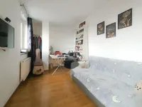 Недвижимость Четырёхкомнатная квартира с видом на море: 20