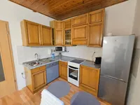 Недвижимость Изола: 3,5-комнатная квартира: 6