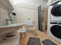 Недвижимость Изола: 3,5-комнатная квартира: 7