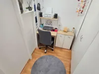 Недвижимость Изола: 3,5-комнатная квартира: 12