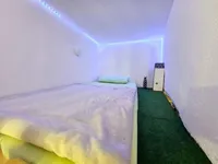 Недвижимость Изола: 3,5-комнатная квартира: 13