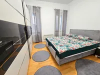 Недвижимость Изола: 3,5-комнатная квартира: 14