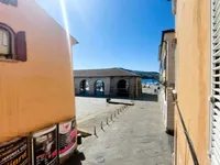 Недвижимость Квартира, Гостиница Копер: 2