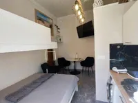 Недвижимость Квартира, Гостиница Копер: 4