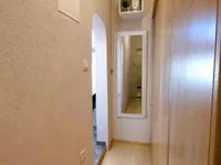 Недвижимость Квартира, Гостиница Копер: 6