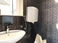 Недвижимость Квартира, Гостиница Копер: 8