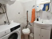 Недвижимость Двухкомнатная квартира у моря: 6