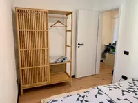 Недвижимость Квартира, 1-комнатная Пиран: 7