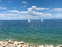 Недвижимость Квартира, 1-комнатная Пиран: 10