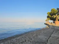 Недвижимость Квартира в Изоле 2,5-комнатная: 1