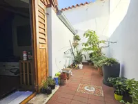 Недвижимость Квартира в Изоле 2,5-комнатная: 5