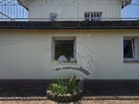 Недвижимость Двухэтажный дом с садом: 6