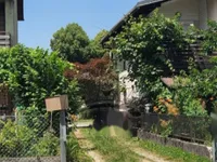 Недвижимость Двухэтажный дом с садом: 7