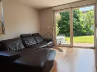 Недвижимость Двухэтажный дом с садом: 13