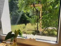 Недвижимость Двухэтажный дом с садом: 14