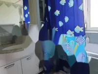 Недвижимость Двухэтажный дом с садом: 15