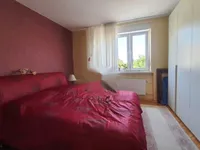 Недвижимость Двухэтажный дом с садом: 16