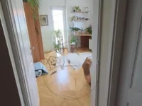 Недвижимость Двухэтажный дом с садом: 19