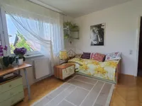 Недвижимость Двухэтажный дом с садом: 21