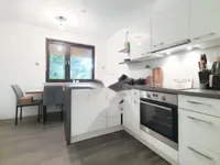 Недвижимость Двухэтажный дом Бежиград: 1