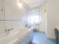 Недвижимость Двухэтажный дом Бежиград: 6