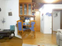 Недвижимость Двухэтажный дом Бежиград: 7