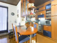 Недвижимость Двухэтажный дом Бежиград: 8