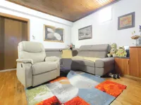 Недвижимость Двухэтажный дом Бежиград: 9