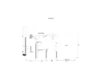 Недвижимость Двухэтажный дом Бежиград: 12