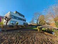 Недвижимость Дом, Другой Новый Трново: 2