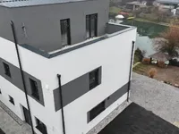 Недвижимость Дом, Другой Новый Трново: 4