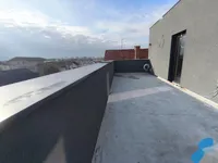 Недвижимость Дом, Другой Новый Трново: 8