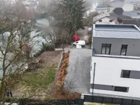 Недвижимость Дом, Другой Новый Трново: 9