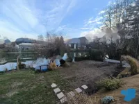 Недвижимость Дом, Другой Новый Трново: 10