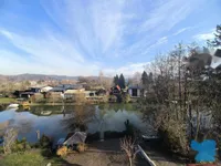 Недвижимость Дом, Другой Новый Трново: 12