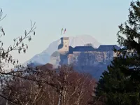 Недвижимость Дом, Другой Новый Трново: 13