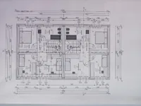 Недвижимость Дом, Другой Новый Трново: 15