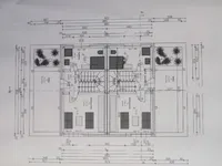 Недвижимость Дом, Другой Новый Трново: 16