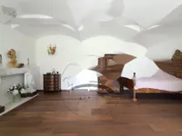 Недвижимость Дом в Трново Центр: 4