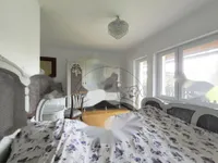 Недвижимость Дом в Трново Центр: 5