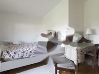 Недвижимость Дом в Трново Центр: 6