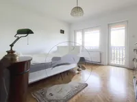 Недвижимость Дом в Трново Центр: 7