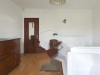 Недвижимость Дом в Трново Центр: 9