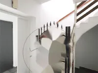 Недвижимость Дом в Трново Центр: 10