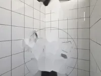 Недвижимость Дом в Трново Центр: 14