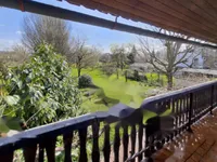 Недвижимость Дом в Трново Центр: 15